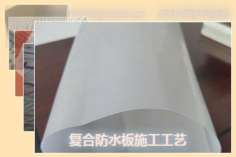 ͺϷˮʩˇ