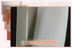 Ҏ惦