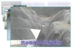 ˮ屣ocֿ