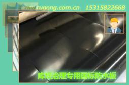 (k)팣(zhun)Ç(gu)(bio)ˮ